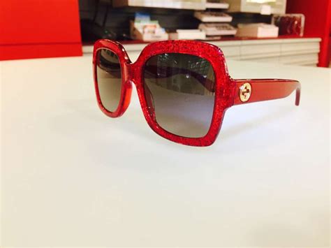 occhiali da sole gucci recensioni|kering eyewear Gucci sign in.